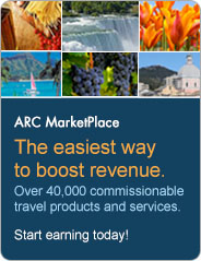 ARC MarketPlace - Book Their Next Experience - Find Out More ARC MarketPlace - Book Their Next Experience - Find Out More