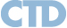 CTD