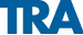 TRA