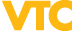 VTC