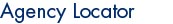 Agency Locator