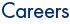 Careers