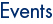 Events