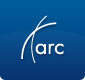 arc